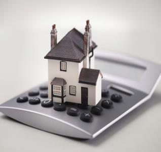 Valora tu vivienda