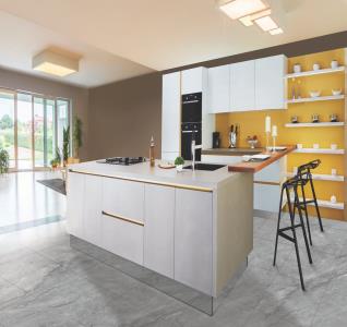 ¿Quieres vender tu inmueble?